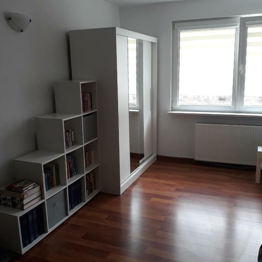 Mieszkanie Nad Morzem * Gdansk